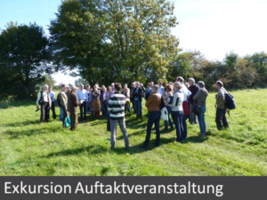 2-exkursion-auftaktveranstaltung