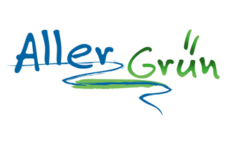 logo_allergruen