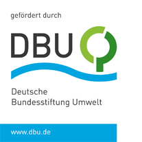 logo_dbu