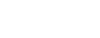 Naturschutzstiftung Heidekreis