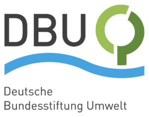 dbu_deutsche bundesstiftung umwelt_4c_vektor