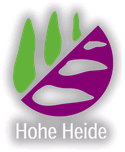 leader_hoheheide