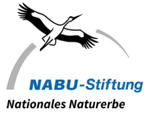 nabustiftung_nn