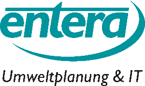 enterait_logo