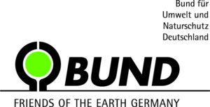 bund_logo