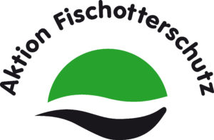 logo-aktion-fischotterschutz-e-v-rgb