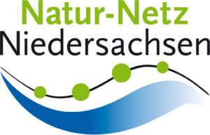 logo_naturnetz-final