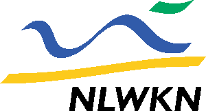 nlwkn-logo-transparent