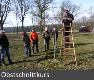 obstschnittkurs_end